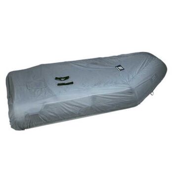 COVERS FOR PLASTIMO ANNEXE P340HA