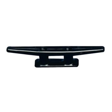 PLASTIMO PLASTIC CLAMP L110MM WHITE