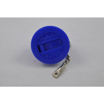 PLASTIMO POLYAMIDE PLUGS WATER DECKSVER.
