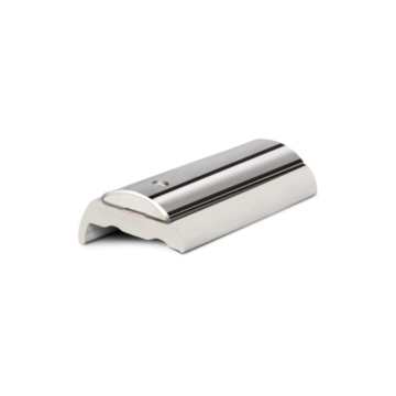 Plastimo PROFILE INOX SPHAERA 25 - 6 X 2.6