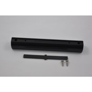 PLASTIMO PROFILVERBINDER FUER ROLLREFF T 31MM