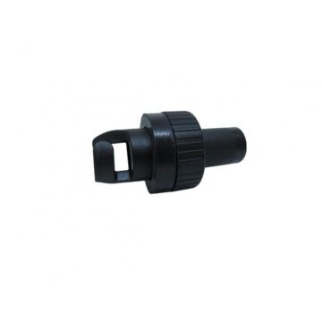 PLASTIMO ADAPTATEUR DE POMPE HALKEY ROVERTS POUR ANNEXE