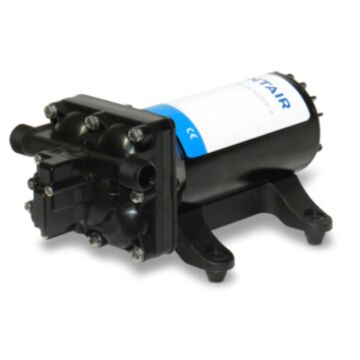 PLASTIMO PUMP PROBLASTER™ II PUMPS 12V