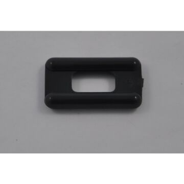 PLASTIMO PVC Mastrutscher für 406S & 608S