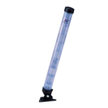 PLASTIMO RADAR REFLECTOR D=10CM