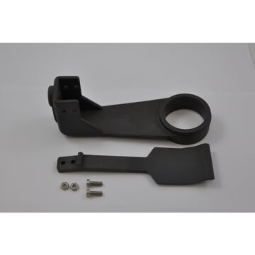 PLASTIMO REEFING LINE HOLDER 406 S&amp;T