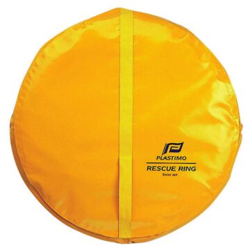PLASTIMO REDDINGSRING