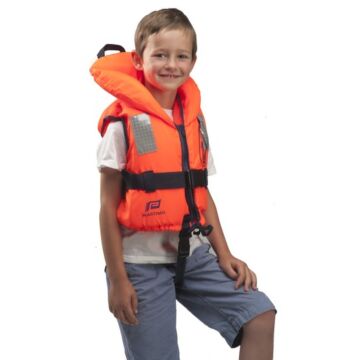 Gilets de sauvetage PLASTIMO Typhon 10-20kg