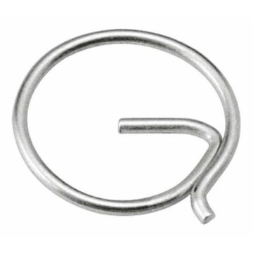 PLASTIMO RINGSPLINT FOR SHROUD TENSIONER 11MM