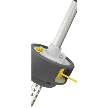ENROULEURS PLASTIMO 609 T MONTAGE EN TERMINAL