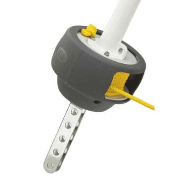 ENROULEURS PLASTIMO 811 S