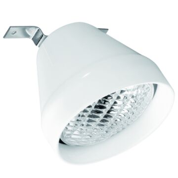 PLASTIMO SAILING LIGHT 12 V WHITE