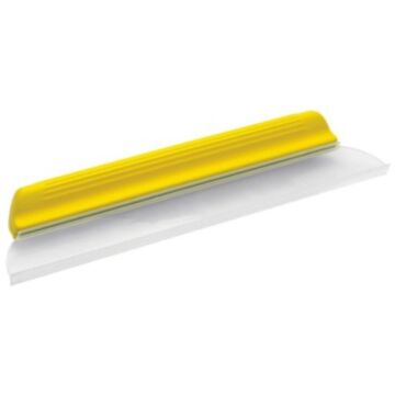 PLASTIMO SCRAPER 35 CM
