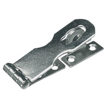 PLASTIMO CHARNIÈRE 70 X 25 MM