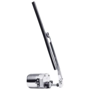 PLASTIMO ESSUIE-GLACE 12V 110 DEGRÉS