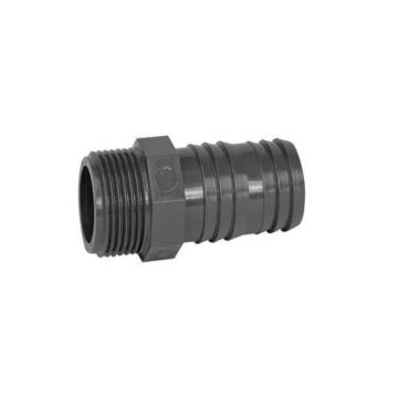 PLASTIMO HOSE CONNECTIONS 1 INCH
