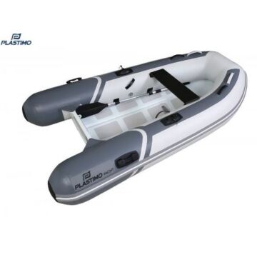 Opblaasbare boot Plastimo Jacht 3.40M 2.5MM