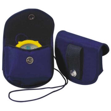 PLASTIMO PROTECTIVE CASE NAVY BLUE/IRIS50