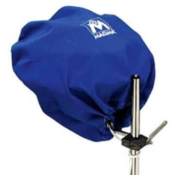 PLASTIMO BESCHERMHOES VOOR BARBECUES 12495-12496