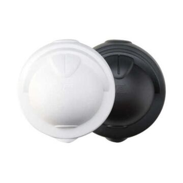PLASTIMO CAPUCHONS DE PROTECTION NOIR OFF95+ MINI CONTEST2