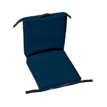 Plastimo SWIMMING PILLOW DOUBLE
