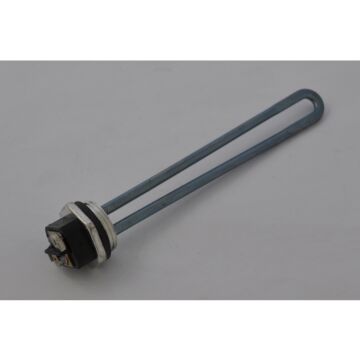 PLASTIMO SCREW RESIST.  NM 220V R6,R12E,R20E
