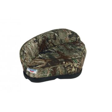 Plastimo ZIT VOOR VOETSTOOL COMFORT CAMOUF