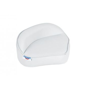 Plastimo SEAT FOR FOOTSTOOL COMFORT WHITE
