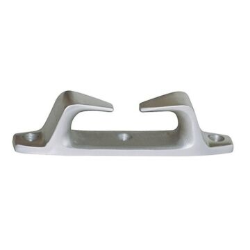 Kabelgeleider Plastimo 170 mm