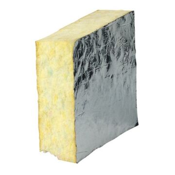 PLASTIMO SELF-ADHESIVE FOAM 40MM+AL