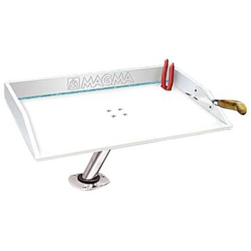 PLASTIMO SERVEERTAFEL 1 32X51CM