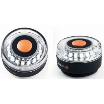 PLASTIMO LAMPE DE SÉCURITÉ NAVILIGHT 360