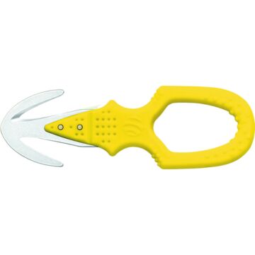 PLASTIMO Safety knife