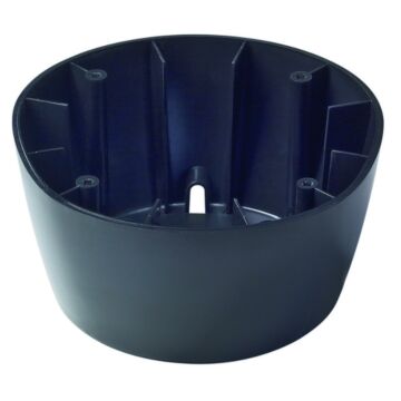 PLASTIMO Base black for Offshore/Olympic 115
