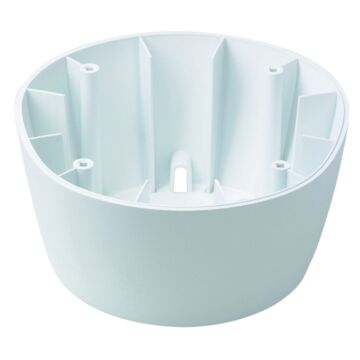 PLASTIMO Base White for Offshore/Olympic 115