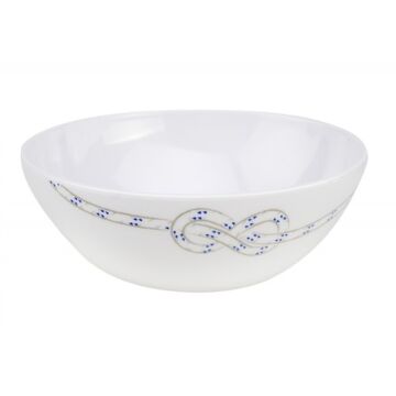 PLASTIMO South Pacific cereal bowl Ø 15 cm