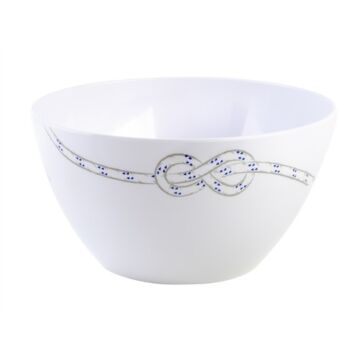 PLASTIMO South Pacific bowl Ø 24 cm