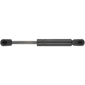 PLASTIMO ST.S GAS JACKS 254MM 18.1KG