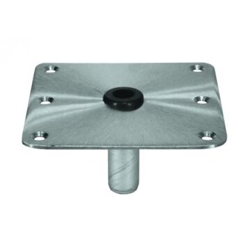 Plastimo Standaard ONDERBOUW VOOR VOETSTOOL