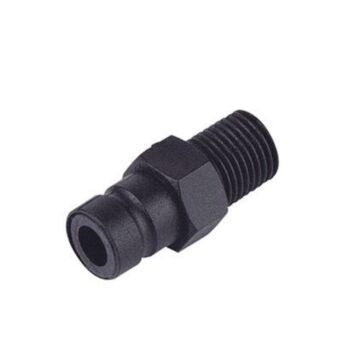 PLASTIMO CONNECTEUR P RÉSERVOIR HONDA/SUZ/TOHAT/NISS