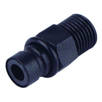 PLASTIMO CONNECTEUR P RÉSERVOIR SUZ/CHRYSLER/FORCE