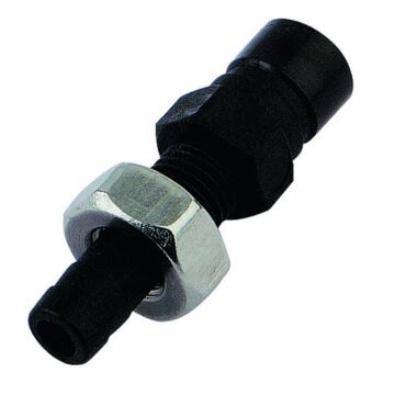 PLASTIMO CONNECTEUR POUR MOTEUR TOHATSU/NISSAN