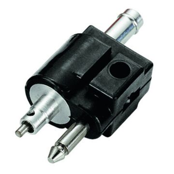 PLASTIMO STECKER FUER MOTOR YAM/MERC
