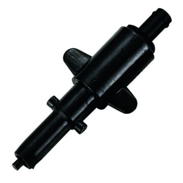 PLASTIMO CONNECTEUR MERCURY