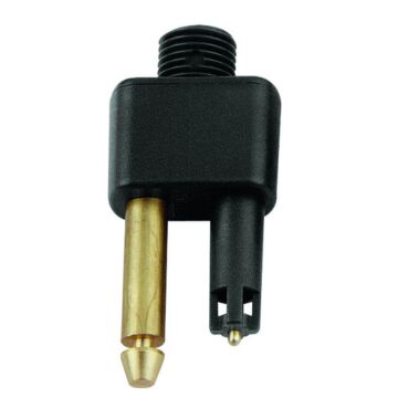PLASTIMO CONNECTEUR MERCURY