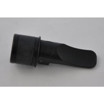 Bouchons PLASTIMO 35mm de diamètre