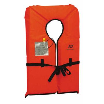 PLASTIMO Storm 3 100N >70 KG + Licht