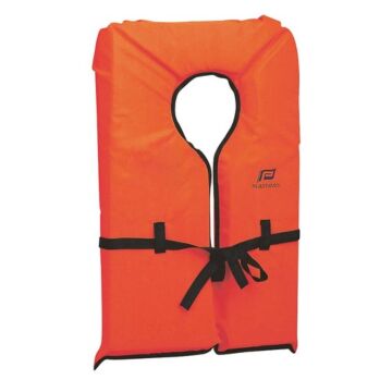 PLASTIMO Storm 3 50N 40-50 KG