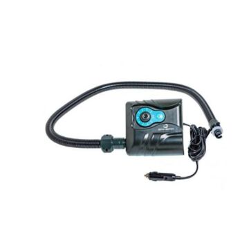 Plastimo SUP Pompes haute pression 12V