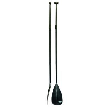 PLASTIMO SUP STAND UP PADDLE COMPOSITE 170/215 CM